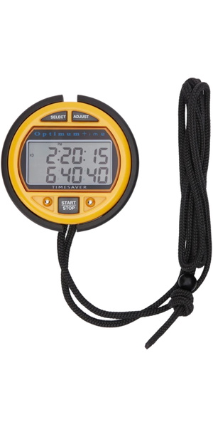 2025 Optimum Time OE Timesaver Jumbo Slave OETSJS